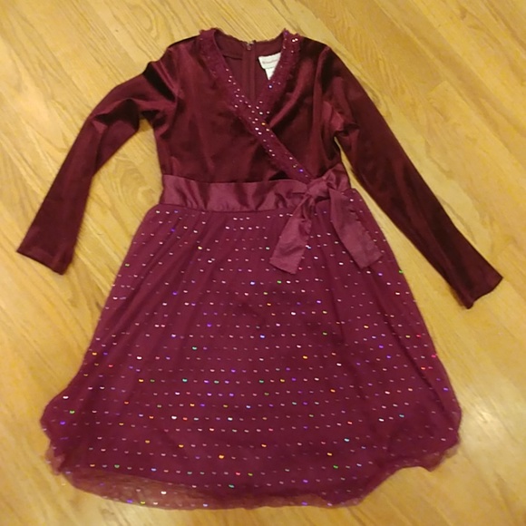 american girl dresses for girls